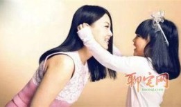 金华母女爆料新闻报道视频