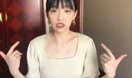 钟鸿森前女友爆料视频播放,揭秘背后惊人真相