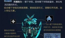 墨子降魔爆料视频大全集,揭秘神秘法术与奇幻冒险的精彩瞬间