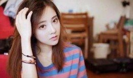 杭州燕姐爆料事件视频最新,事件真相与网络舆论漩涡