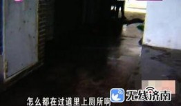 济南爆料的视频