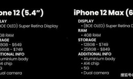 again最新爆料,again最新爆料揭示惊人内幕