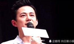 爆料何老师最新视频下载,独家下载与精彩内容抢先看