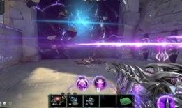 逆战山海套最新爆料,神秘力量觉醒，巅峰对决即将开启！