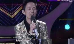 李维嘉和谢娜天涯爆料视频,揭秘娱乐圈不为人知的一面