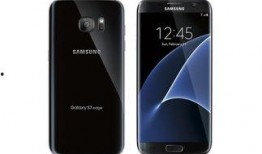 s7最新爆料,揭秘全新科技突破与行业变革