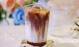 冰美式爆料视频,幕后真相大起底