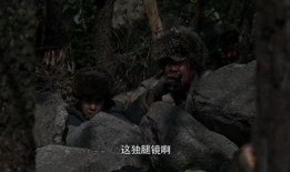 辣胡子爆料视频,揭秘娱乐圈惊人内幕