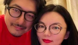 王岳伦李湘最新爆料,独家爆料揭秘家庭内幕