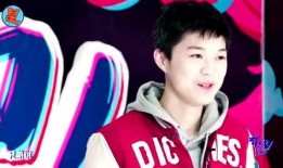 娱乐爆料男主播是谁,当红男主播是谁？