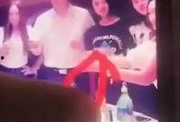 一哥新闻爆料是谁啊视频,揭秘“是谁啊”视频背后的神秘人物