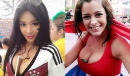 美女选手爆料图片高清视频,高清爆料图片与视频引热议