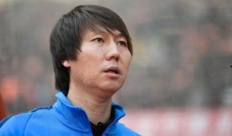 李铁是谁爆料的人啊视频,背后之人竟是...