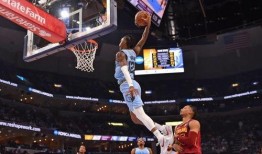 莫兰特一代新配色爆料视频,揭秘潮流与性能的完美融合